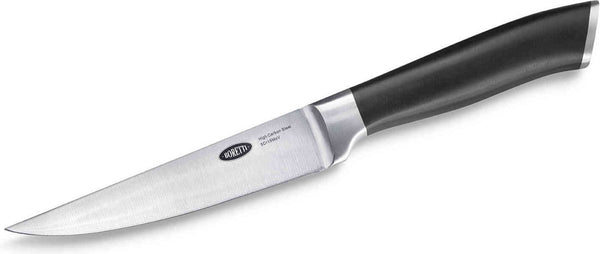 Boretti - vleesmes 15cm