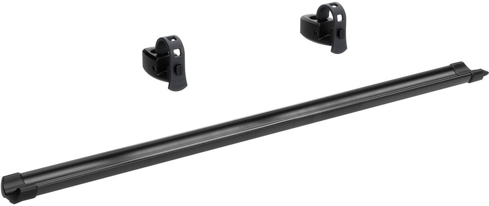 Thule loading ramp velosp ace 3 black