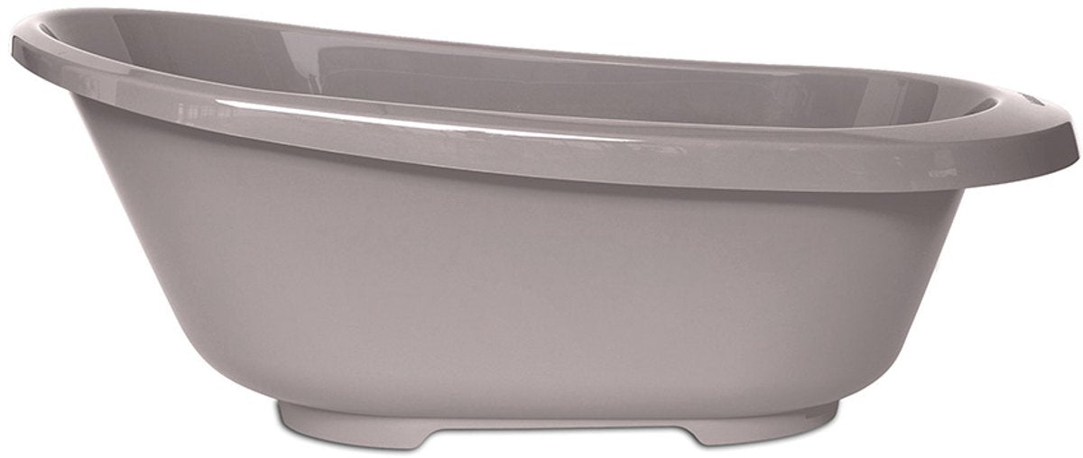 Bébé-jou bad sense chalk brown