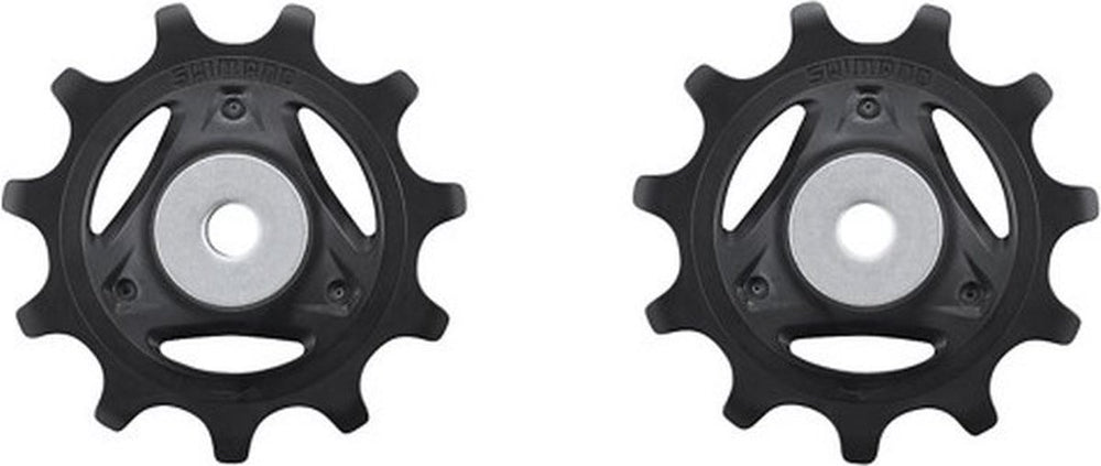 Shimano ultegra rd-r8150 12-speed derailleurwieltjes