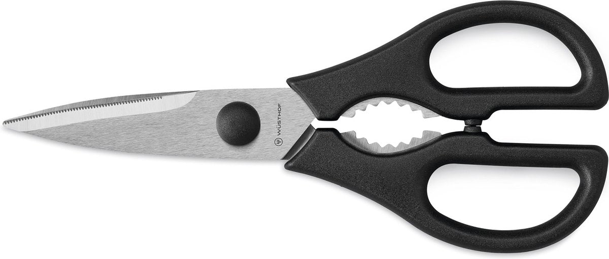 Wusthof keukenschaar 18 cm