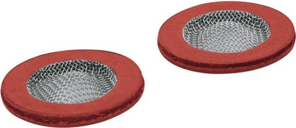 Grohe zeefjes - 2 stuks