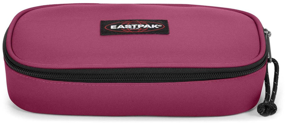 Eastpak oval single etui - fashion wear - volwassen