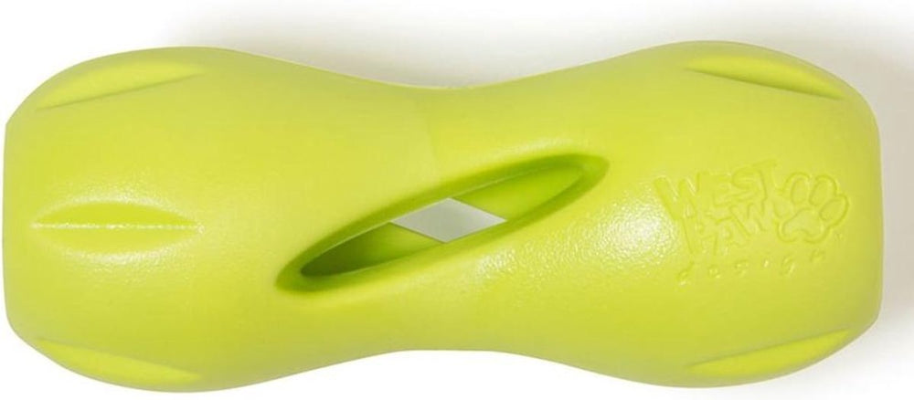 Zogoflex interactief honden speelgoed extra sterk