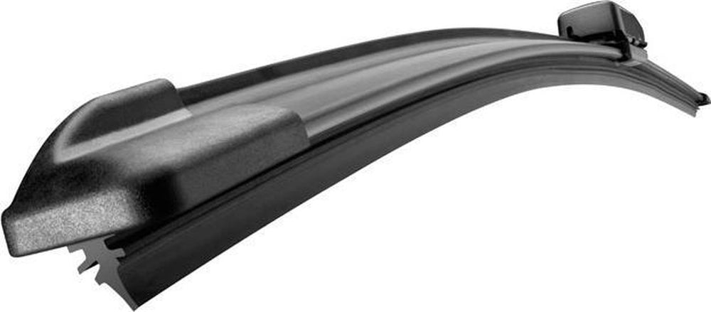 Bosch ruitenwisblad 1 stuk endurance e70 700