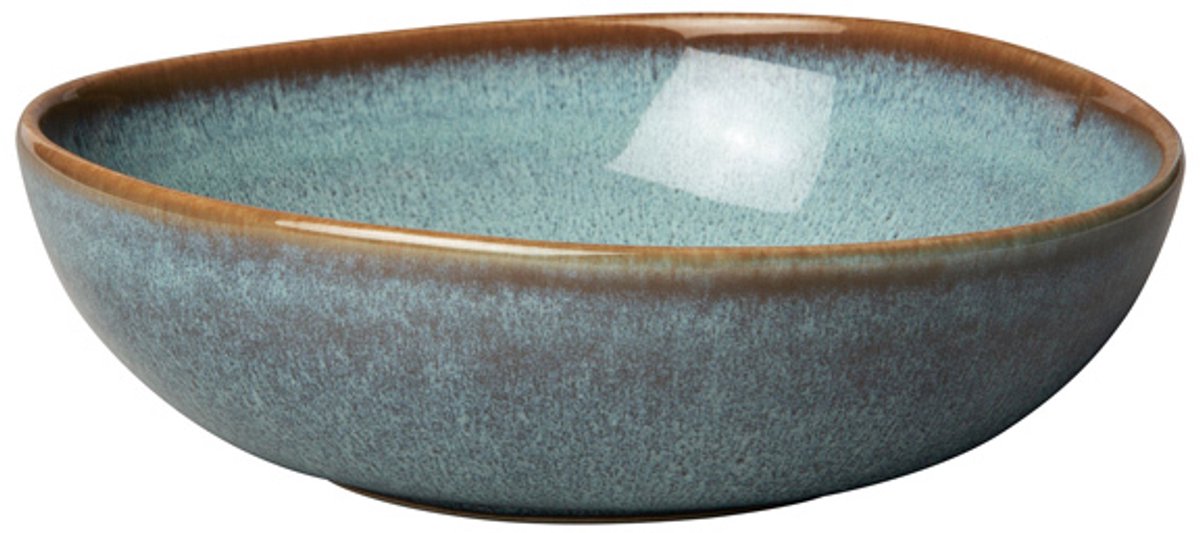 Villeroy boch bowl lave - ø 17 cm 600 ml - glace