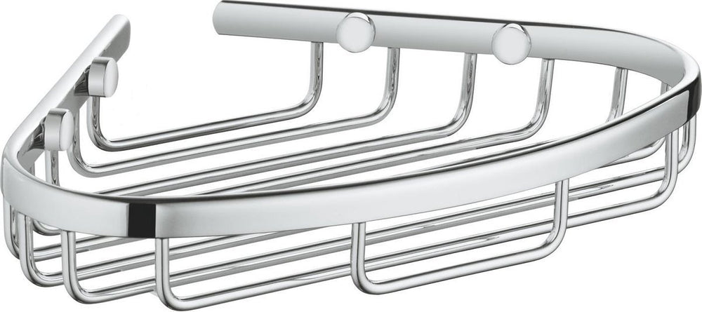 Grohe bau cosmopolitan korf 200mm