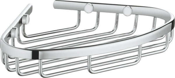 Grohe bau cosmopolitan korf 200mm