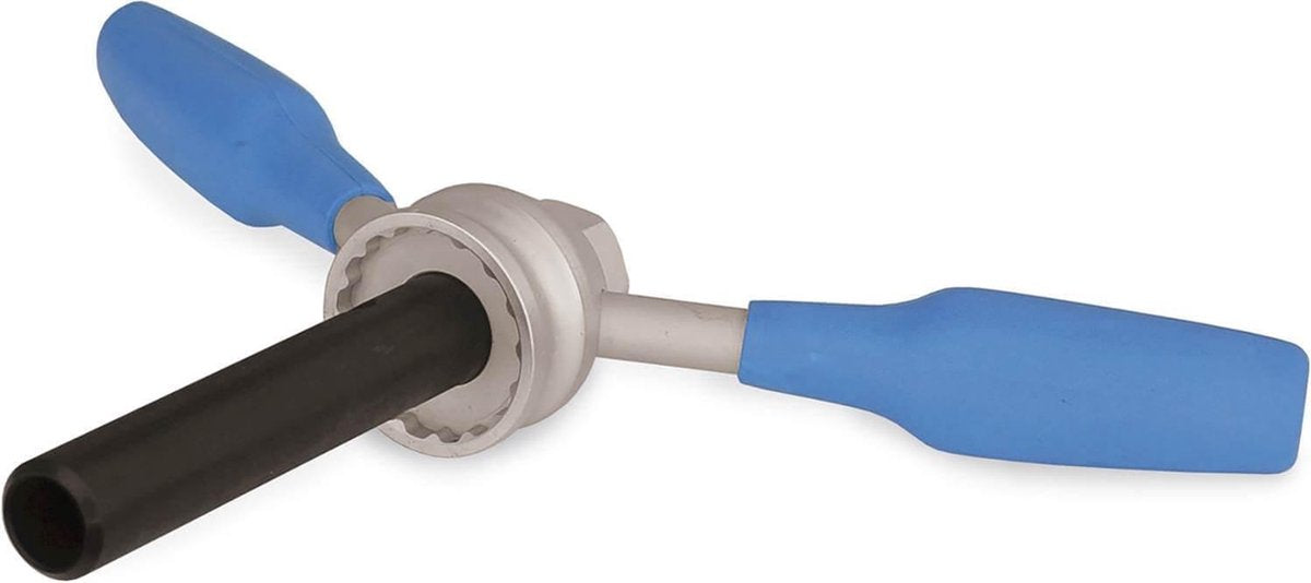 Shimano cyclus 7720207 trapas montagegereedschap cups holletech ii