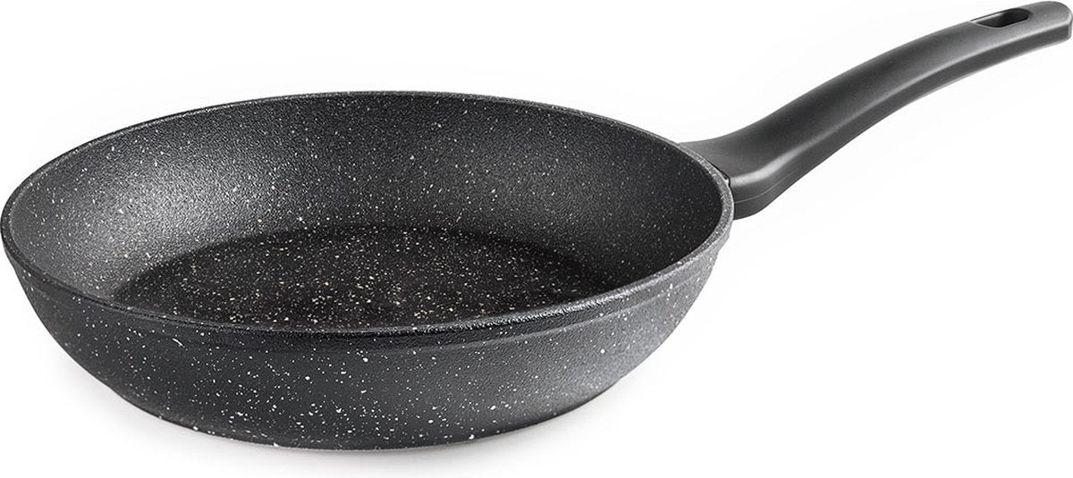 Lacor java koekenpan - ø 18cm