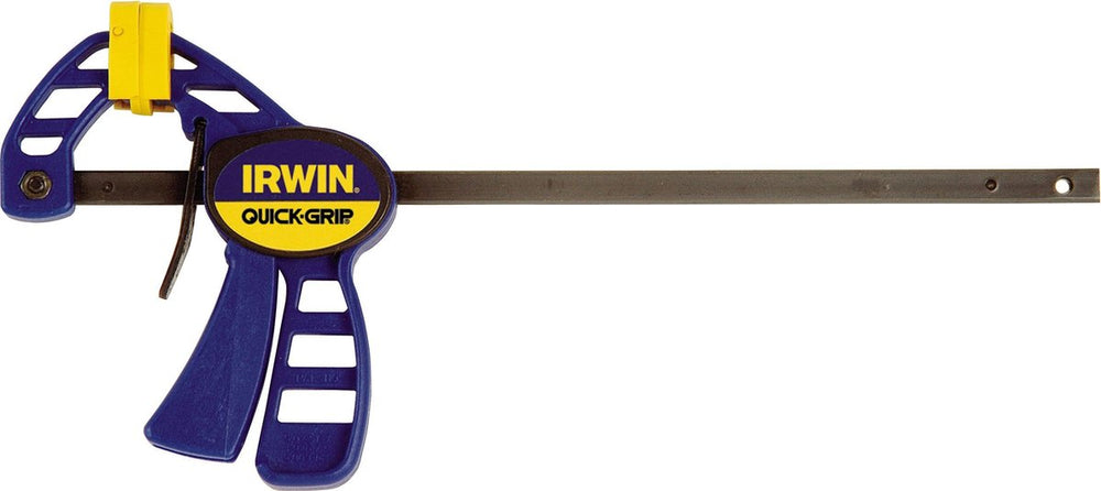 Irwin quickgrip lijmtang 53006 - 115 mm