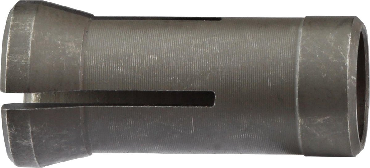 Makita spannzange 8 mm - 763671-1