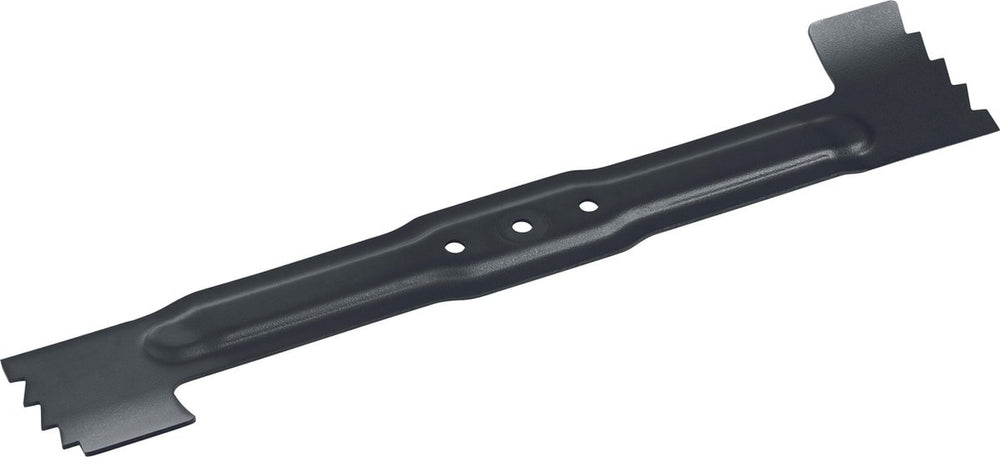 Bosch reservemes voor rotak 40 - 40 cm