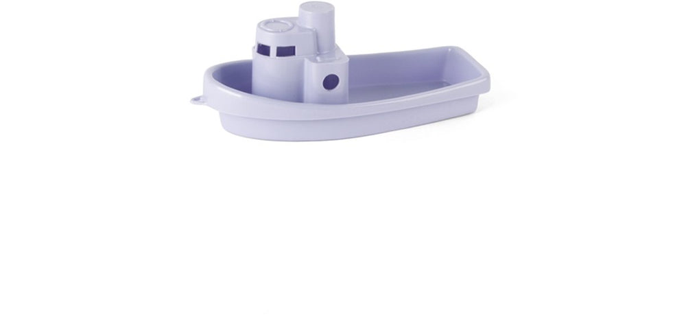 Dantoy pastelkleurige laars, 33 cm