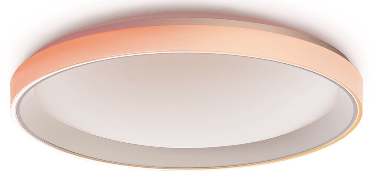 Aqara Plafondlamp T1M