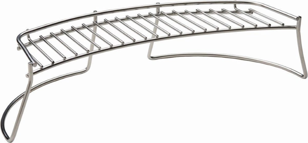Napoleon warmhoudrooster voor houtskoolgrills met ø 57 cm
