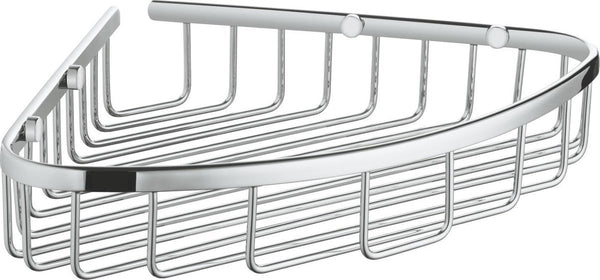 Grohe bau cosmopolitan korf 300mm