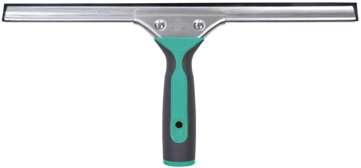 Leifheit 59115 professionele raamtrekker 45cm