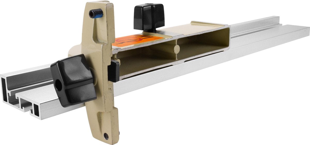 Makita scheurhek cpl. - 122729-9
