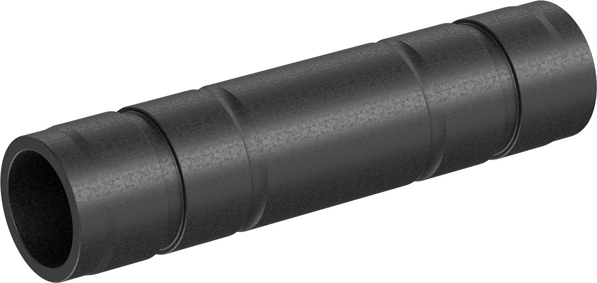 Thule adapetr thru axle topride fastride