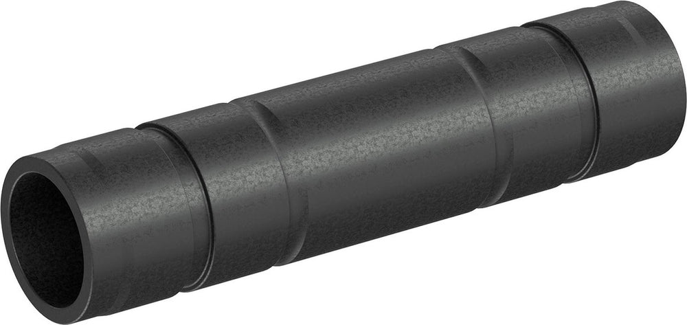 Thule fastride topride thru-axle ø20x110mm adapter