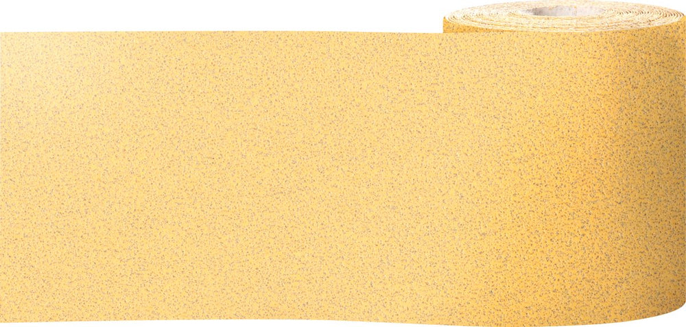 Bosch expert c470 schuurpapierrol voor handschuren 93 mm x 5 m g ...