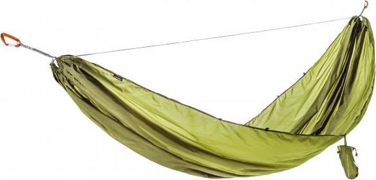 Cocoon ultyralight mosquito hammock