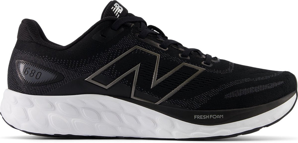 New balance m680lk8