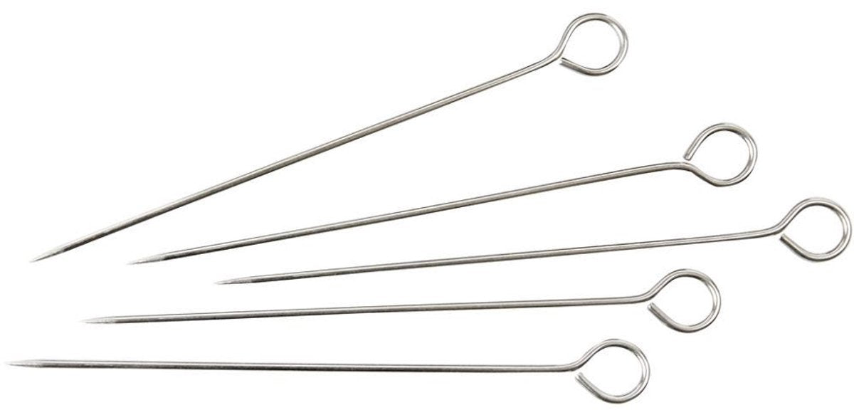 Creative Company candle wicks 10 pieces