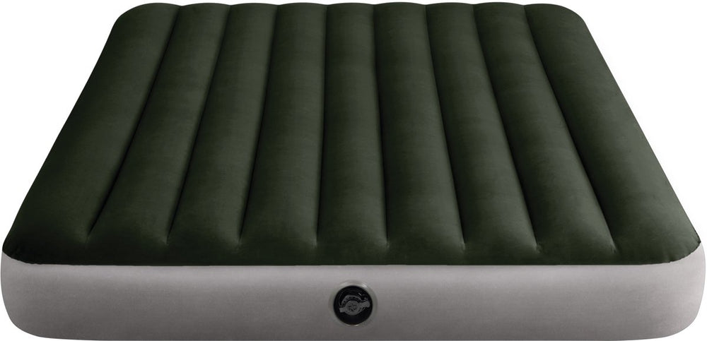 Intex Prestige Downy luchtbed - tweepersoons