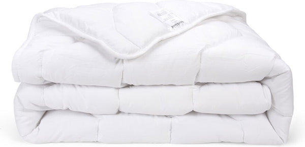 Byrklund madrid dekbed 140x200 cm - all season dekbed eenpersoons