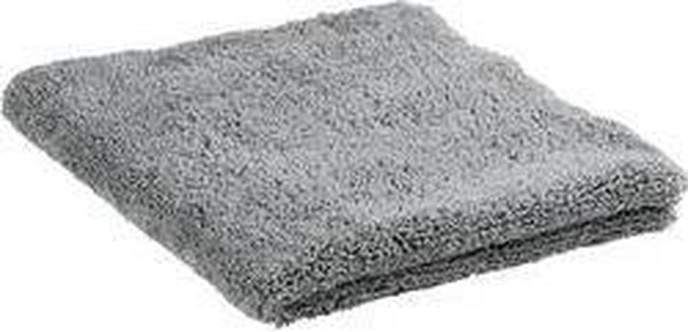 Kärcher home garden 2.643-872.0 microvezeldoek 1 stuk(s)