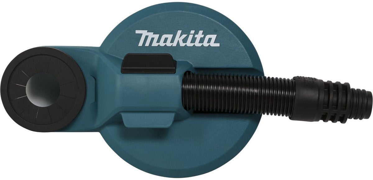 Makita accessoires makita stofafzuiging - 1914x3-8