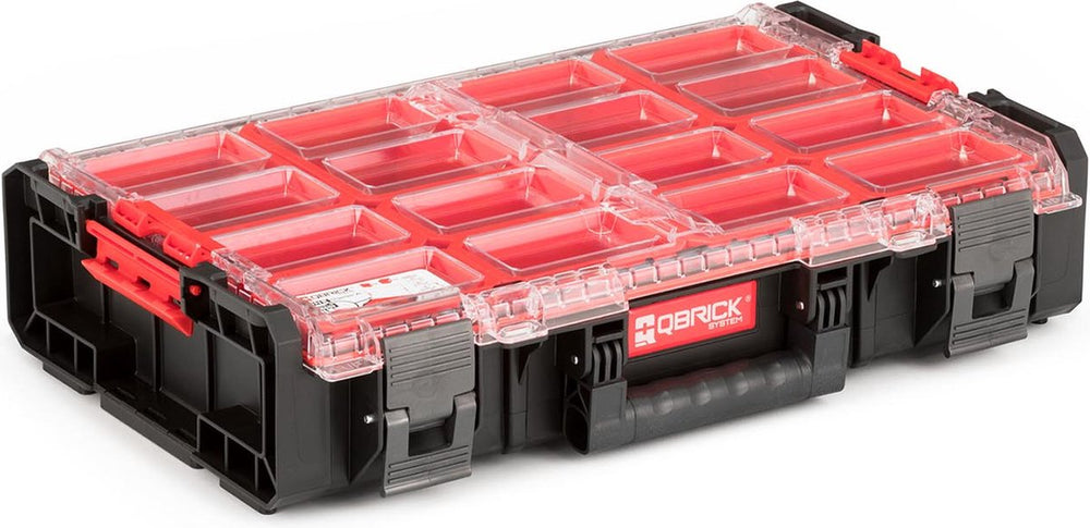 5901238251262
