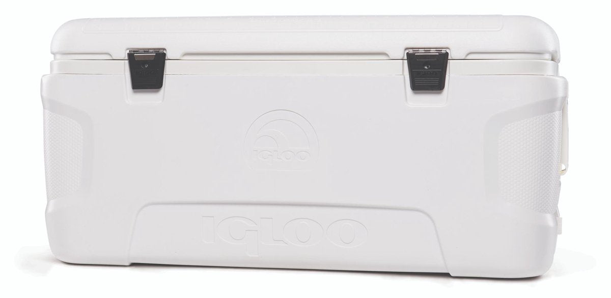 Igloo marine countour 150 l