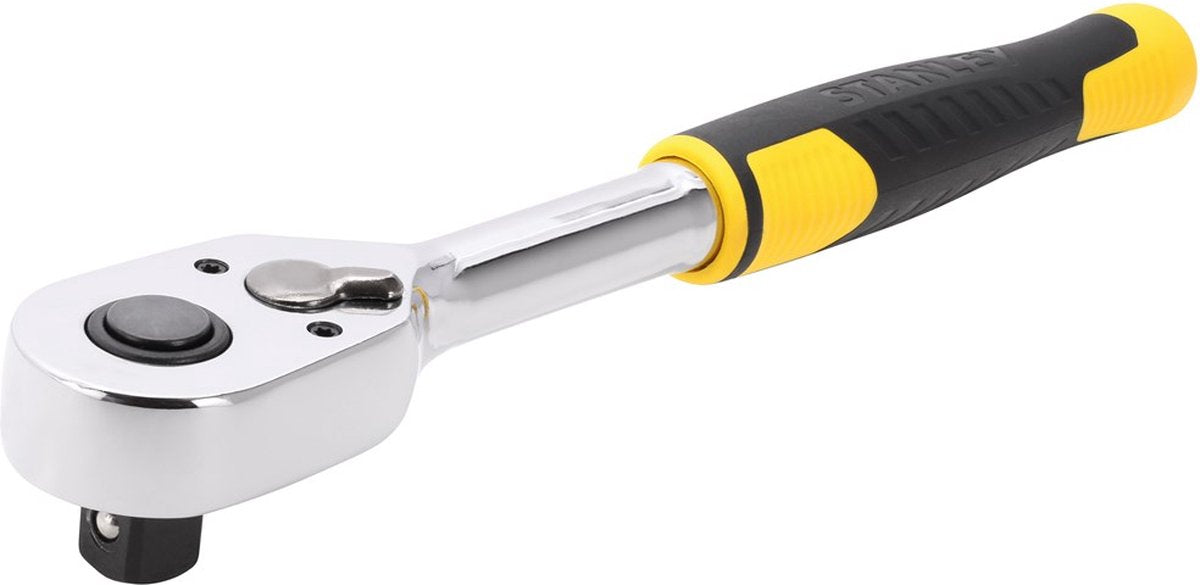 Stanley ratel 1 2 72t