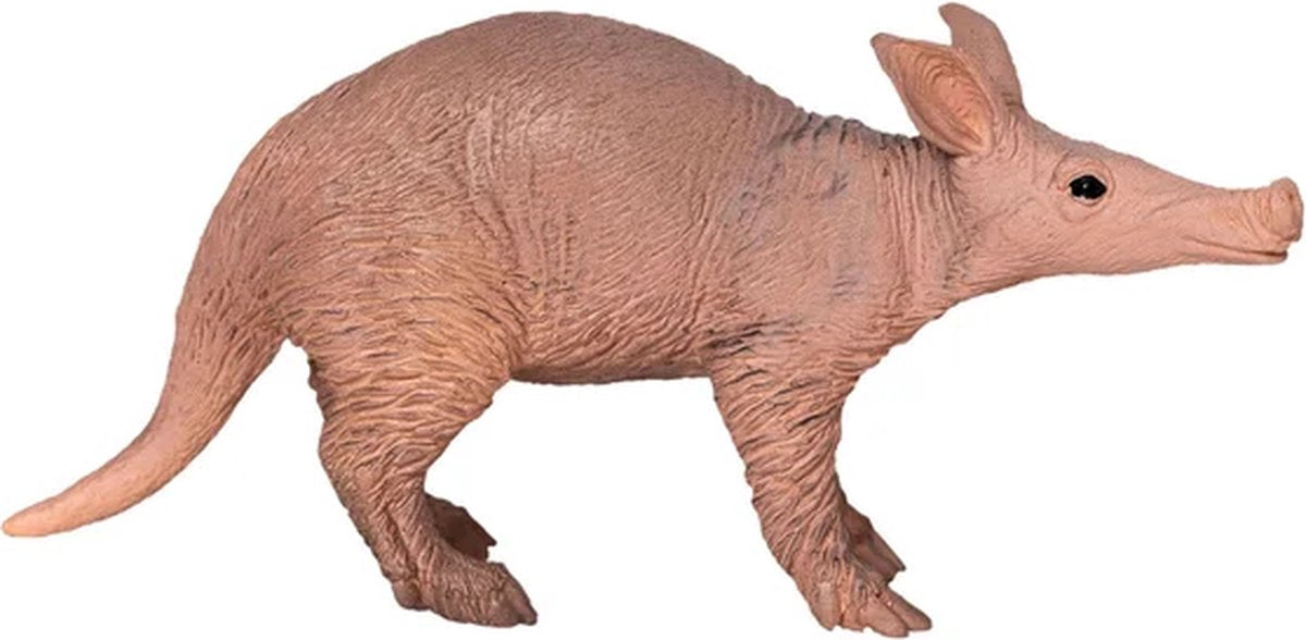 Mojo landbouwgrond aardvarken - 381029