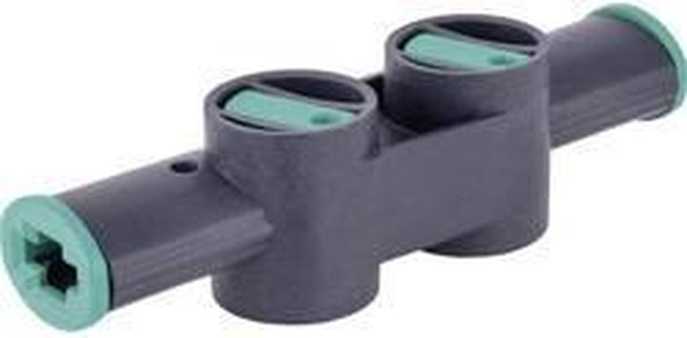 Wolfcraft Wolfcraft Eénhandklemadapter 3038000