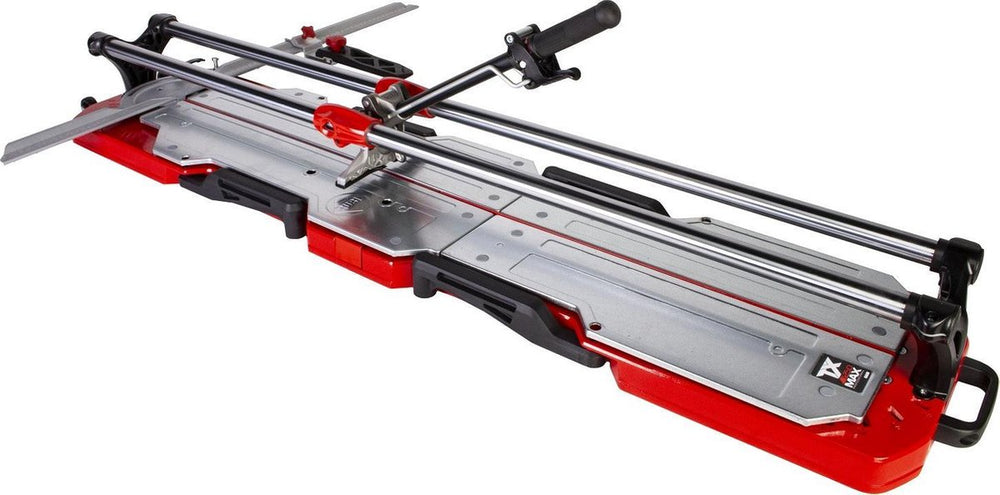 Rubi tegelsnijder tx-1250 max