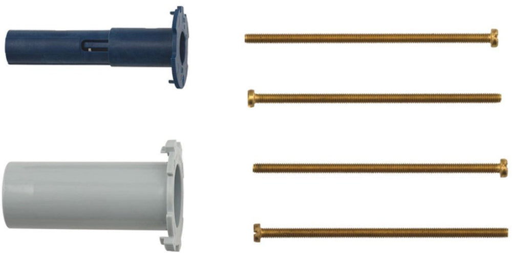 Grohe rapido smartbox verlengstuk 25mm voor thermostaat