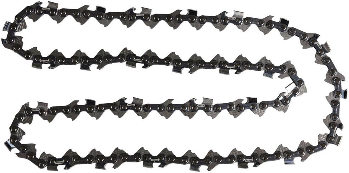 Makita accessoires zaagketting txl80 350mm - 191t91-3 191t91-3
