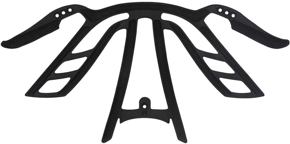 Abus vulling luchtbreker m