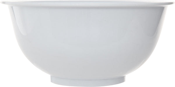 Araven salade schaal - 7l - ø 32,5 cm x 16 cm