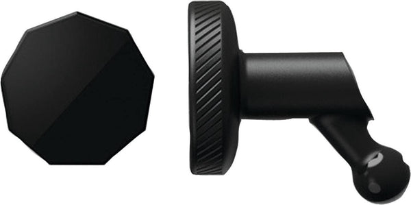 Garmin dash cam houder - dashboard houder - magnetische schijf - dash cam 45 55