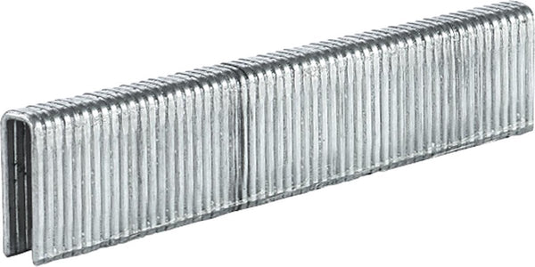 Einhell nieten 5.7x16mm