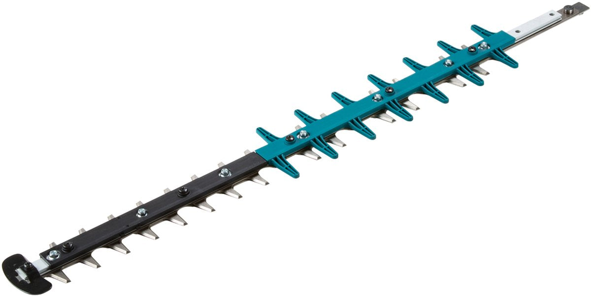 Makita accessoires makita snijmessen voor heggenschaar