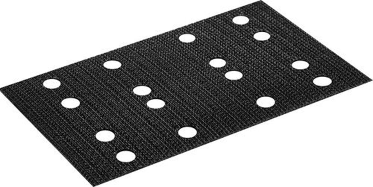 Festool pp stf 80x133 2 bescherm pad 80x133mm - 203346