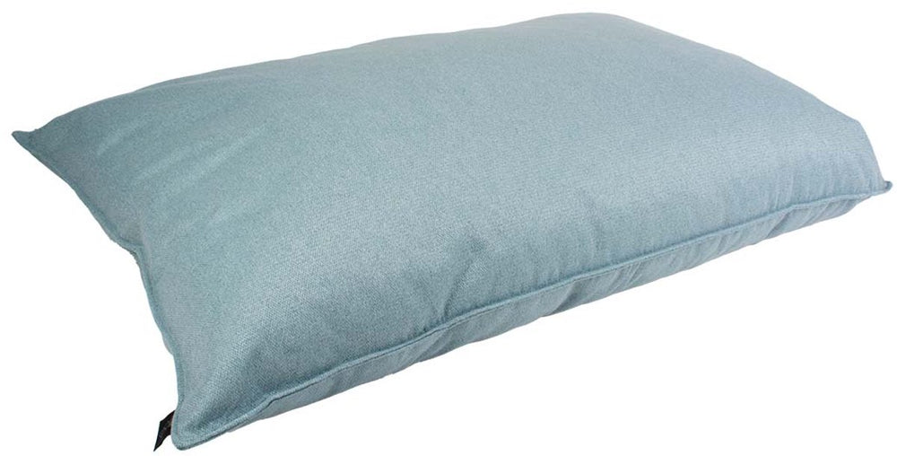 D d home kussen eden m-130x90x10cm ocean