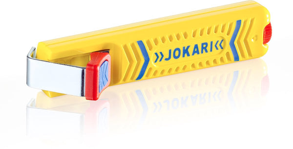 Jokari kabelmes - nr. 16 - ø 4-16 mm