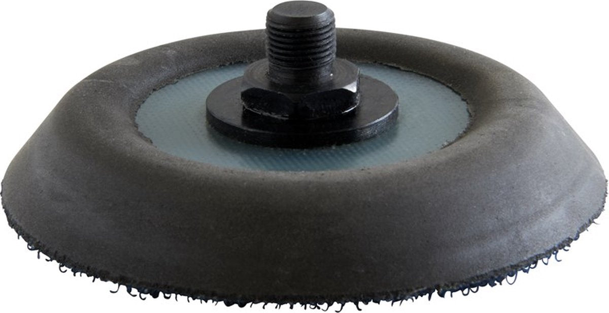 Milwaukee 4932430488 steunschijf - 75mm voor m12 bps